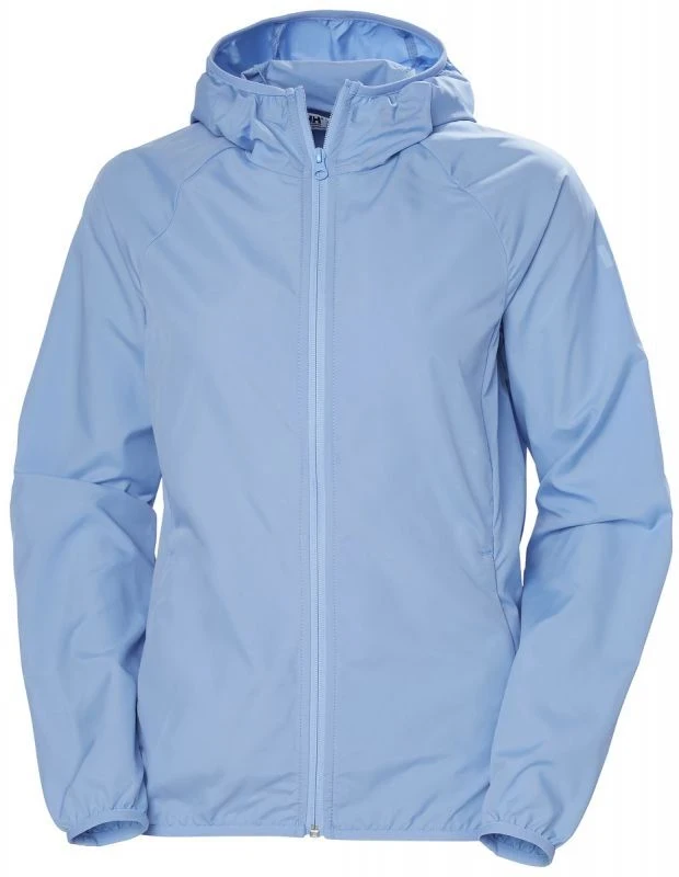 Helly Hansen Juell Moteriška Striukė 53106 627