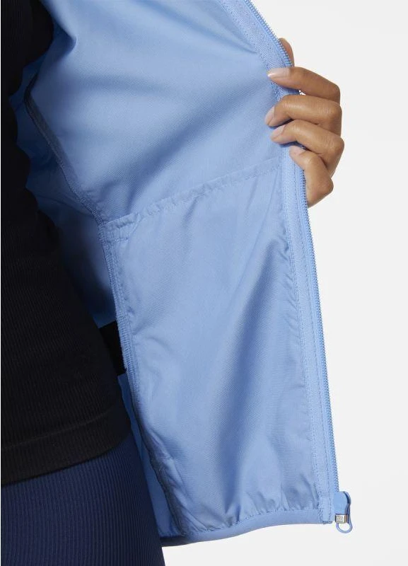 Helly Hansen Juell Moteriška Striukė 53106 627