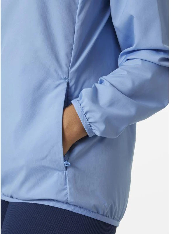 Helly Hansen Juell Moteriška Striukė 53106 627