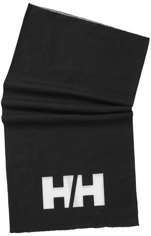 Helly Hansen Kaklas 67963 992
