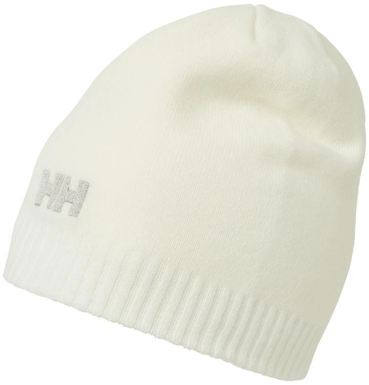 Helly Hansen Kepuraitė 57502 001