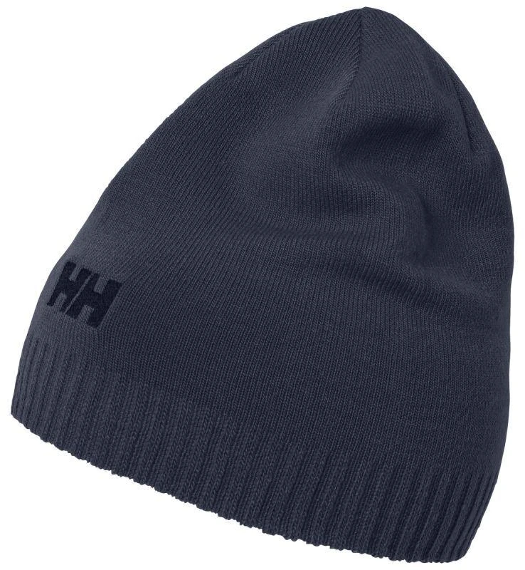 Kepurė Helly Hansen Kepuraitė 57502 597