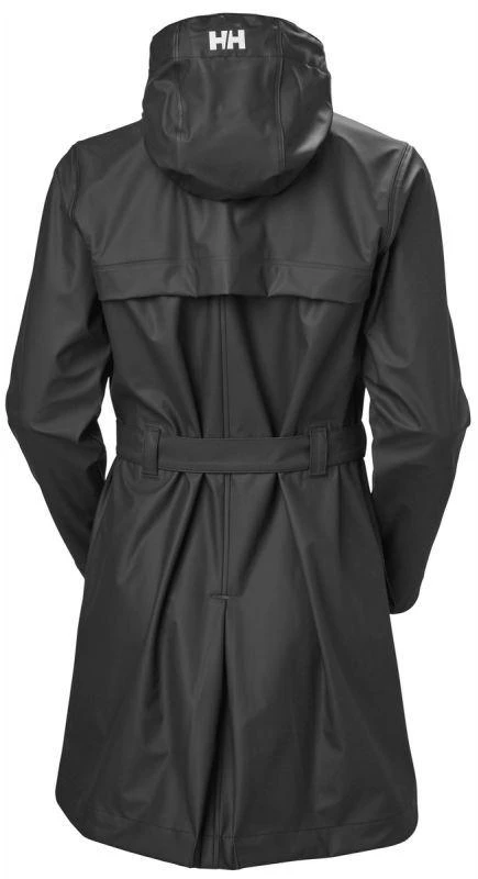 Helly Hansen Kirkwall II Lietpaltis W 53252 991