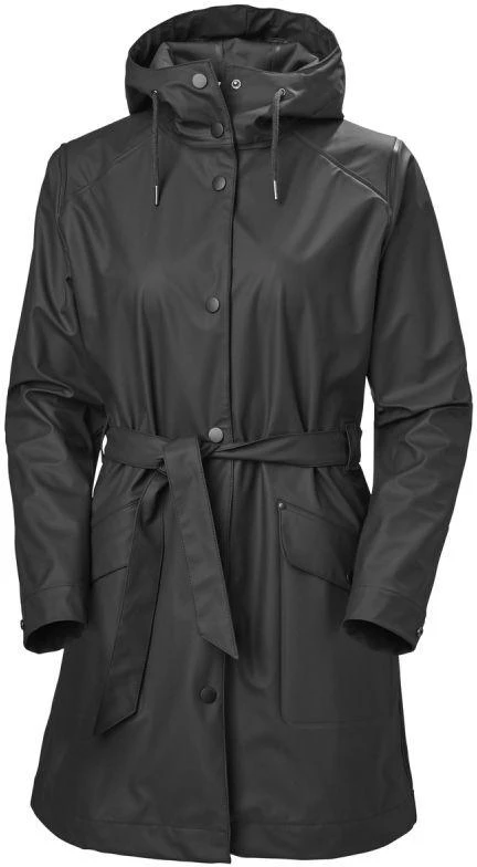 Helly Hansen Kirkwall II Lietpaltis W 53252 991