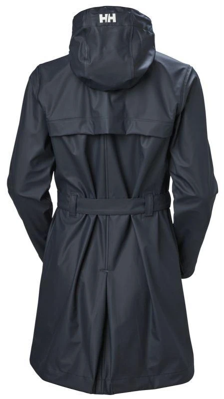 Helly Hansen Kirwall II Lietpaltava 53252 598