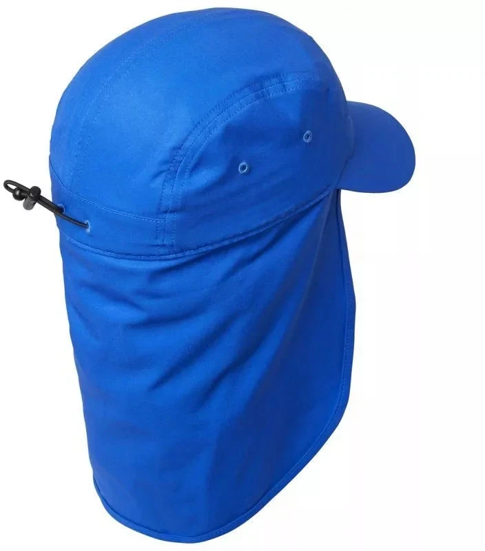 Helly Hansen klasikinis HH DESERT CAP 67519 543