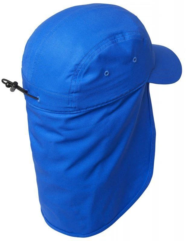Helly Hansen klasikinis HH DESERT CAP 67519 543
