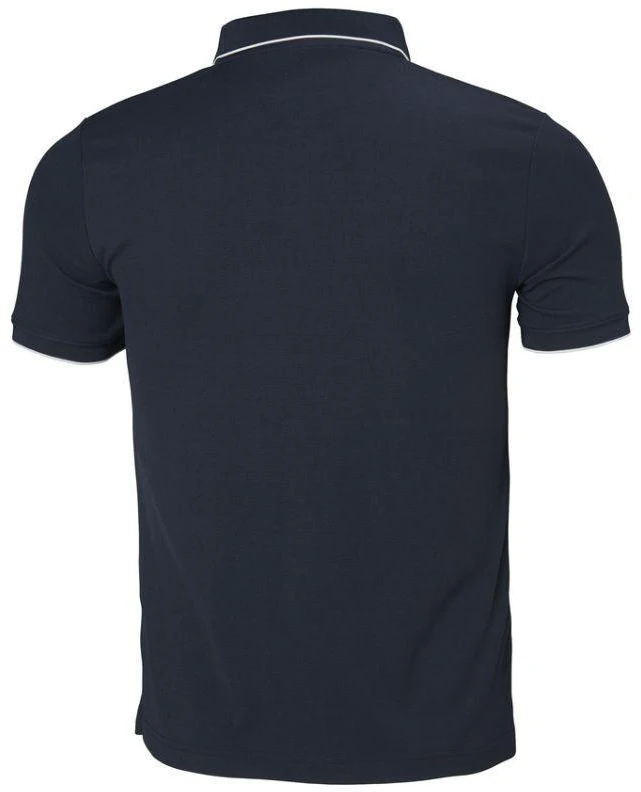 Helly Hansen klasikinis vyriškas KOS POLO marškinėlis 34068 597