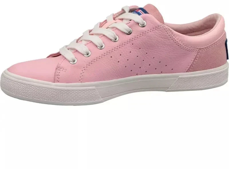 Helly Hansen Kopenhagos Odos Batas W 11503-181 batai