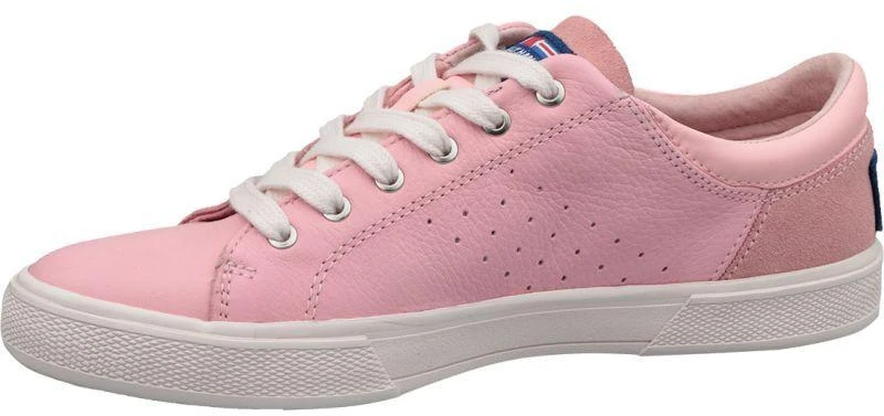 Helly Hansen Kopenhagos Odos Batas W 11503-181 batai