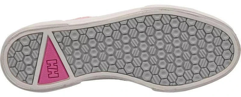 Helly Hansen Kopenhagos Odos Batas W 11503-181 batai