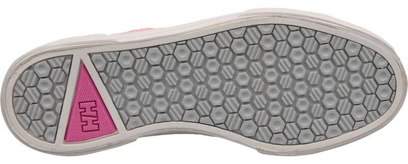 Helly Hansen Kopenhagos Odos Batas W 11503-181 batai