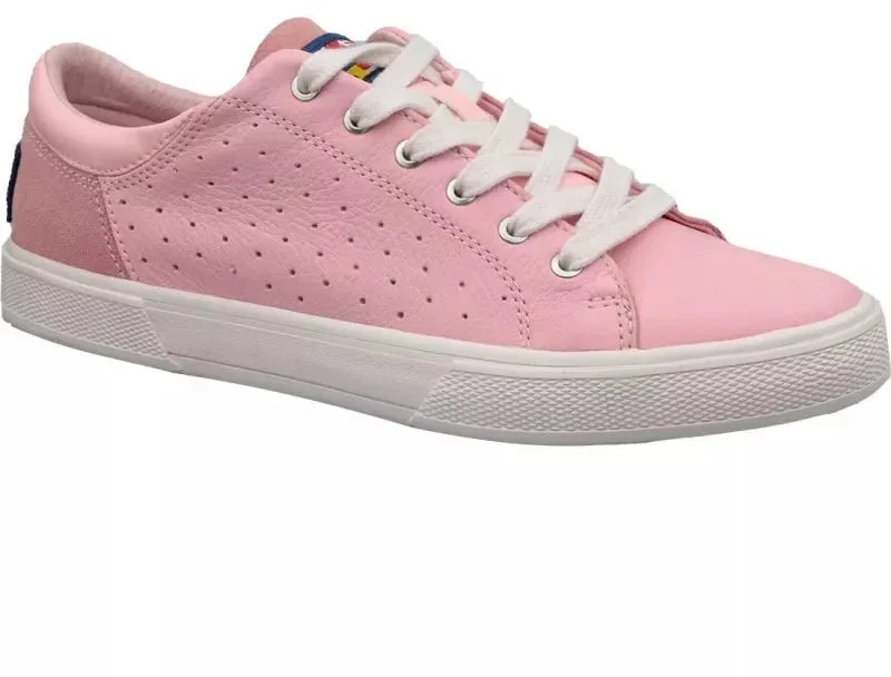 Helly Hansen Kopenhagos Odos Batas W 11503-181 batai