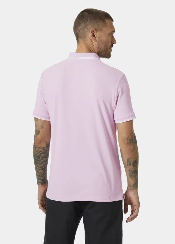 Helly Hansen Kos Polo Marškinėliai M 34068 052