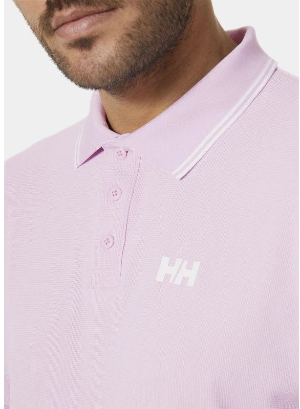 Helly Hansen Kos Polo Marškinėliai M 34068 052
