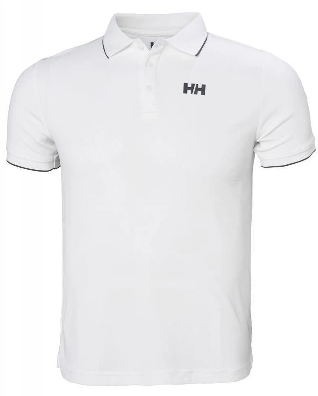 Helly Hansen Kos Polo Marškinėliai M 34068 001