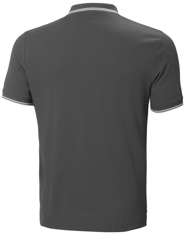 Helly Hansen Kos Polo marškinėliai M 34068 981