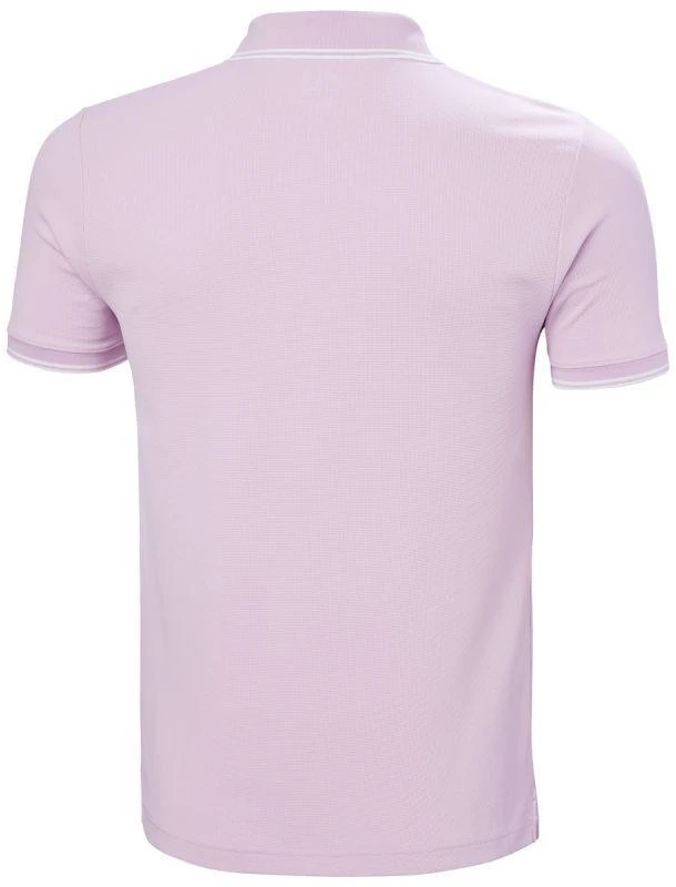 Helly Hansen Kos Polo Marškinėliai M 34068 052
