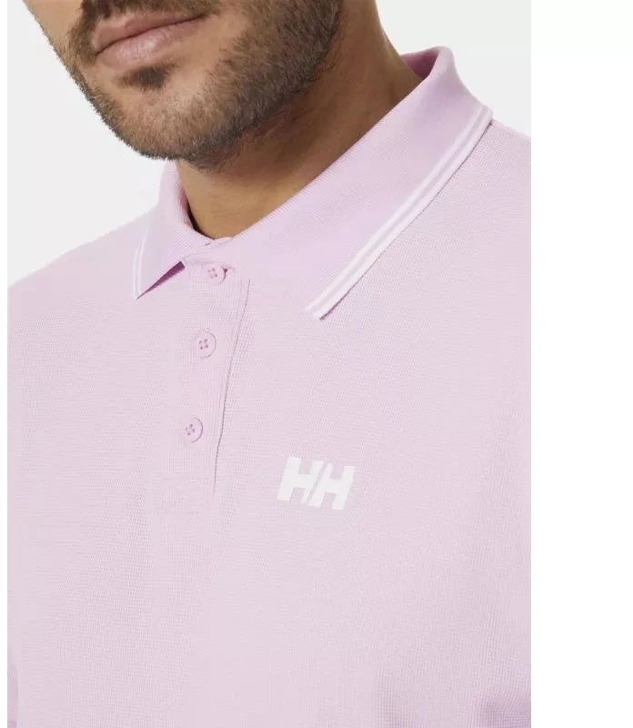 Helly Hansen Kos Polo Marškinėliai M 34068 052
