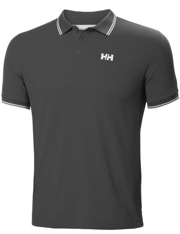 Helly Hansen Kos Polo marškinėliai M 34068 981