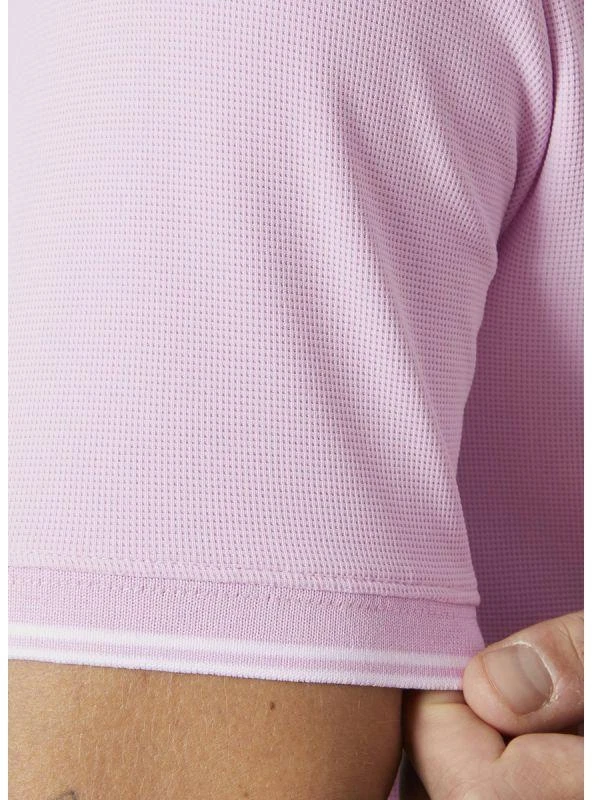 Helly Hansen Kos Polo Marškinėliai M 34068 052