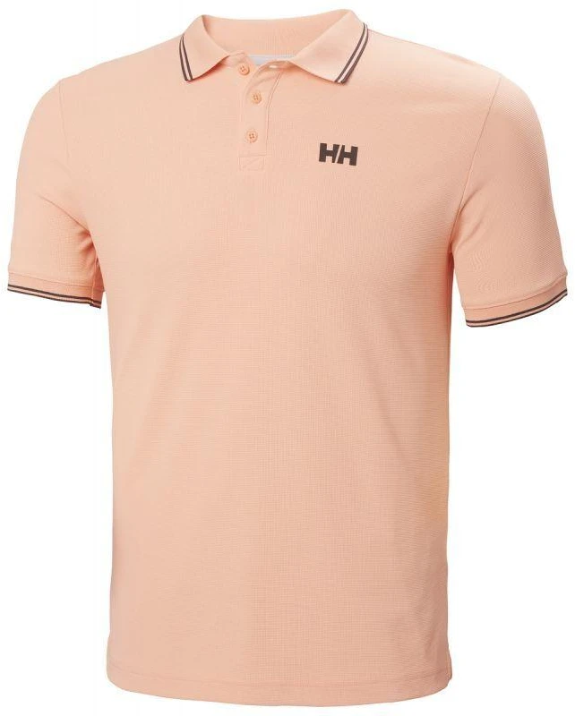 Helly Hansen Kos Polos marškinėliai M 34068 058