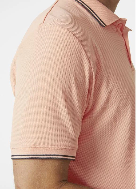 Helly Hansen Kos Polos marškinėliai M 34068 058