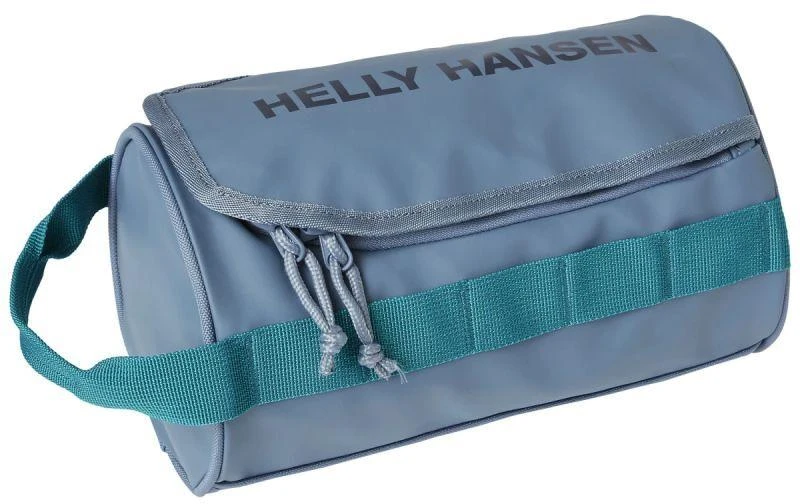 HELLY HANSEN kosmetinė WASH BAG 2 68007 601