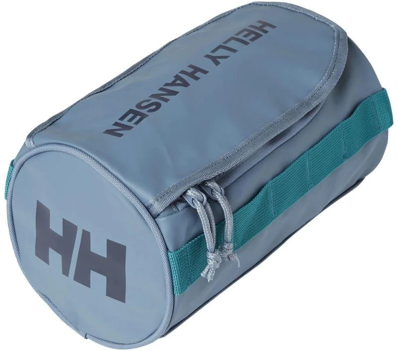 HELLY HANSEN kosmetinė WASH BAG 2 68007 601