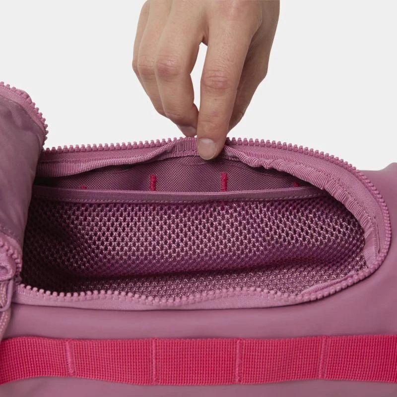 HELLY HANSEN kosmetinė WASH BAG 2 68007 664