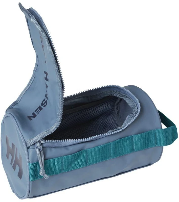 HELLY HANSEN kosmetinė WASH BAG 2 68007 601