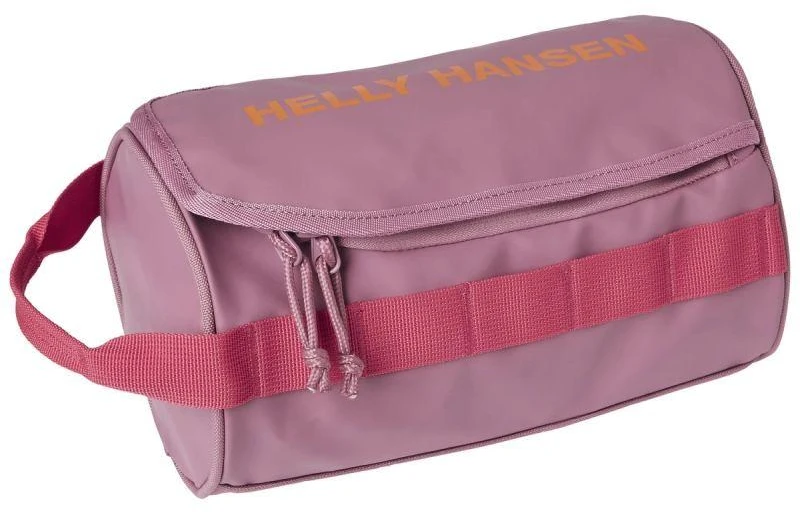 HELLY HANSEN kosmetinė WASH BAG 2 68007 664
