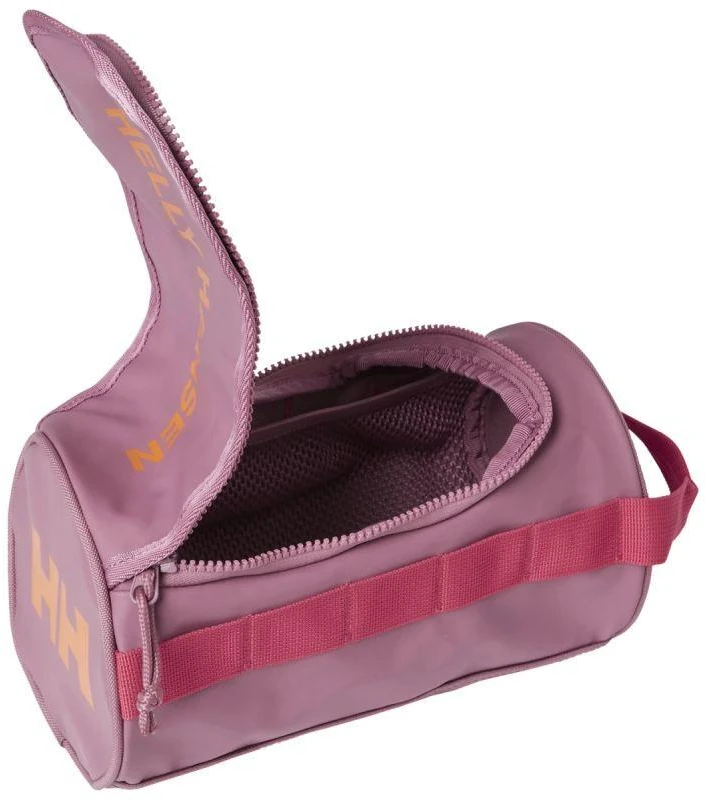 HELLY HANSEN kosmetinė WASH BAG 2 68007 664