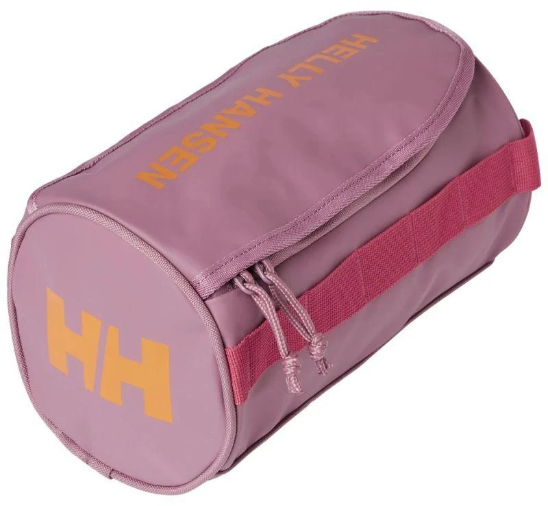 HELLY HANSEN kosmetinė WASH BAG 2 68007 664