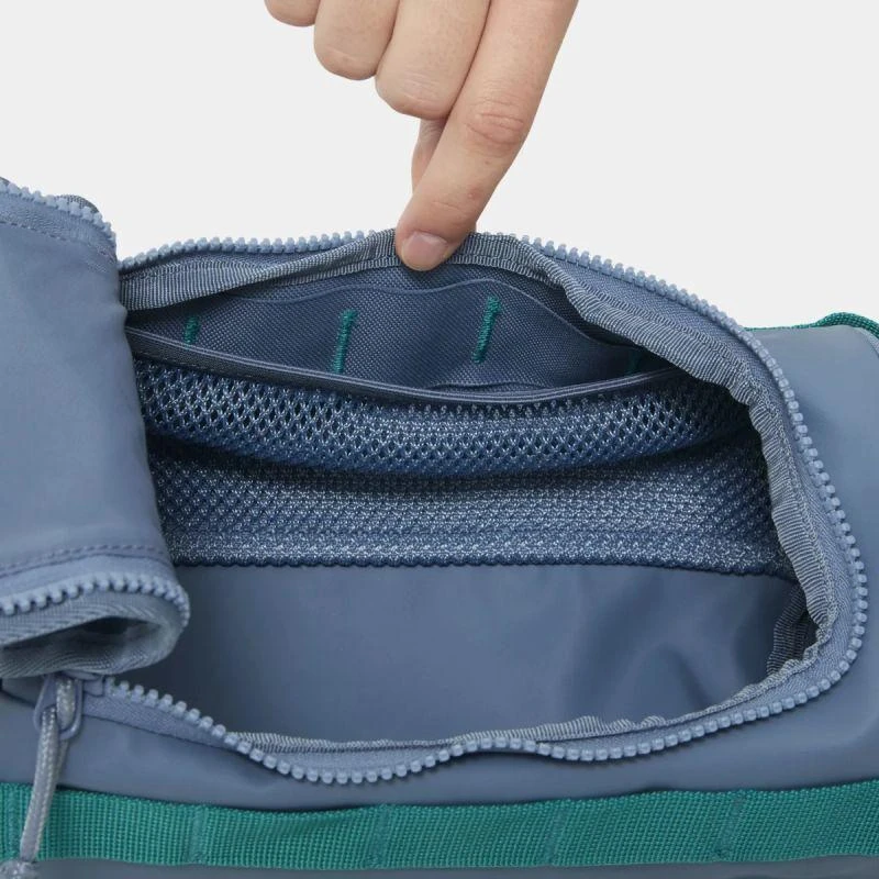 HELLY HANSEN kosmetinė WASH BAG 2 68007 601