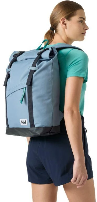 Helly Hansen kuprinė 28 l STOCKHOLM BACKPACK 67187 601