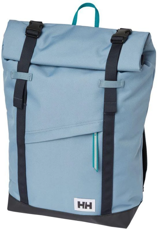 Helly Hansen kuprinė 28 l STOCKHOLM BACKPACK 67187 601