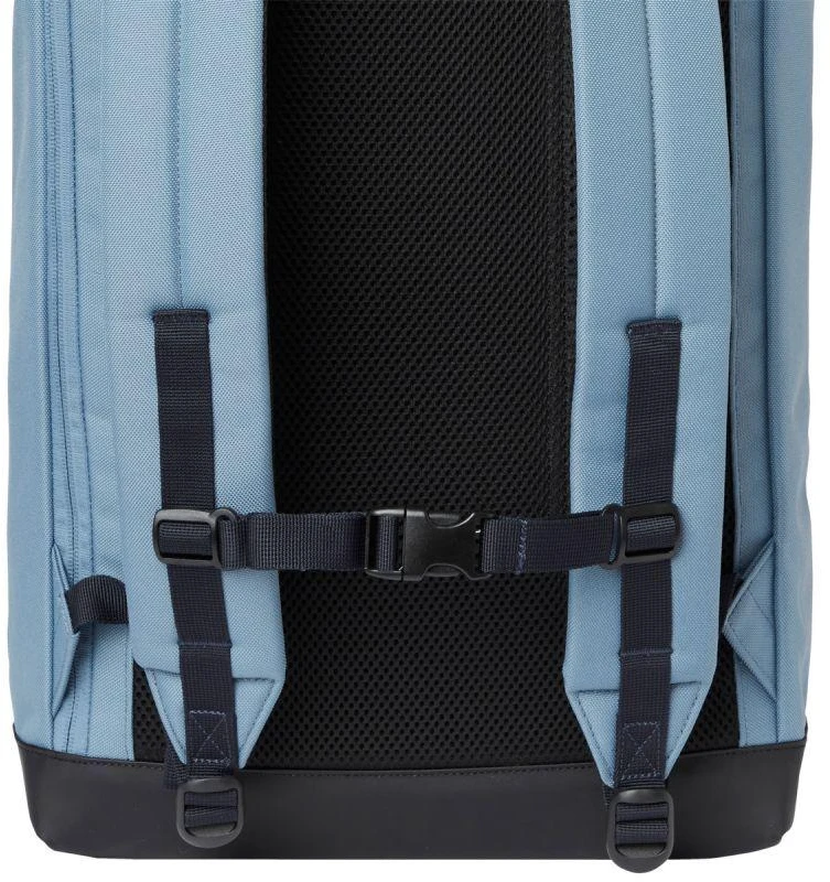 Helly Hansen kuprinė 28 l STOCKHOLM BACKPACK 67187 601
