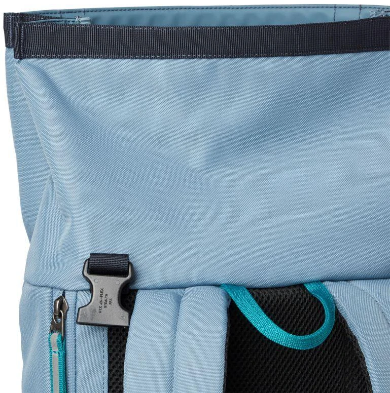 Helly Hansen kuprinė 28 l STOCKHOLM BACKPACK 67187 601
