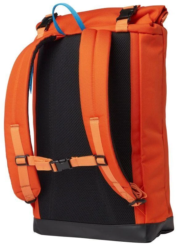Helly Hansen kuprinė 28 L STOCKHOLM BACKPACK 67187 300