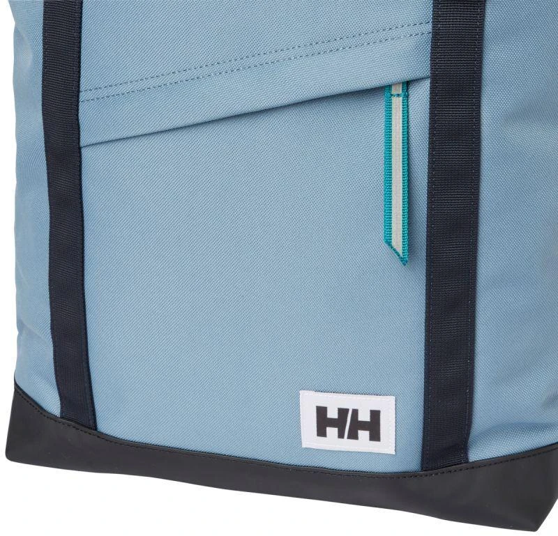 Helly Hansen kuprinė 28 l STOCKHOLM BACKPACK 67187 601