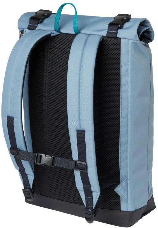 Helly Hansen kuprinė 28 l STOCKHOLM BACKPACK 67187 601