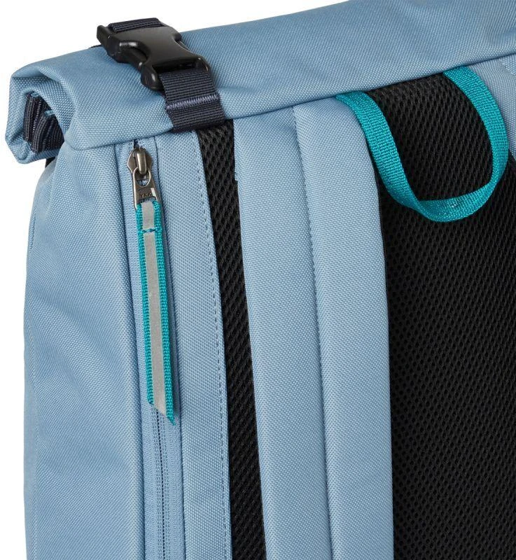 Helly Hansen kuprinė 28 l STOCKHOLM BACKPACK 67187 601