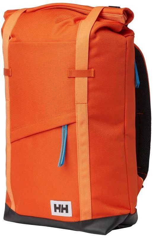 Helly Hansen kuprinė 28 L STOCKHOLM BACKPACK 67187 300
