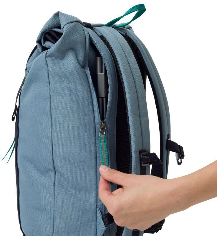 Helly Hansen kuprinė 28 l STOCKHOLM BACKPACK 67187 601