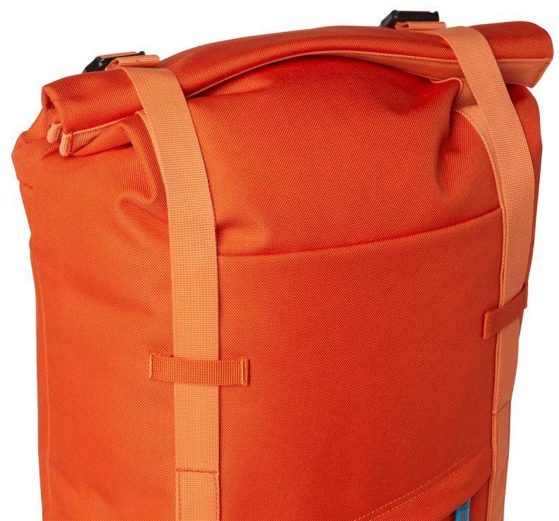 Helly Hansen kuprinė 28 L STOCKHOLM BACKPACK 67187 300