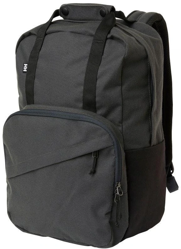 Helly Hansen kuprinė OSLO MAX BACKPACK 67537 980