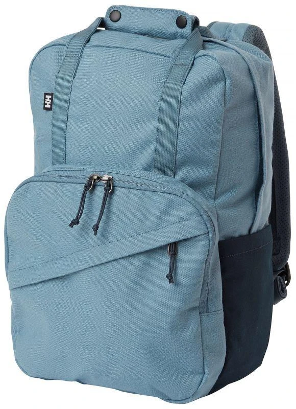 Helly Hansen kuprinė OSLO MAX BACKPACK 67537 601
