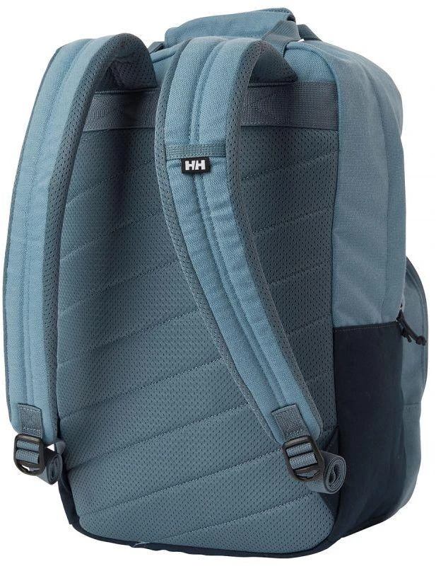 Helly Hansen kuprinė OSLO MAX BACKPACK 67537 601
