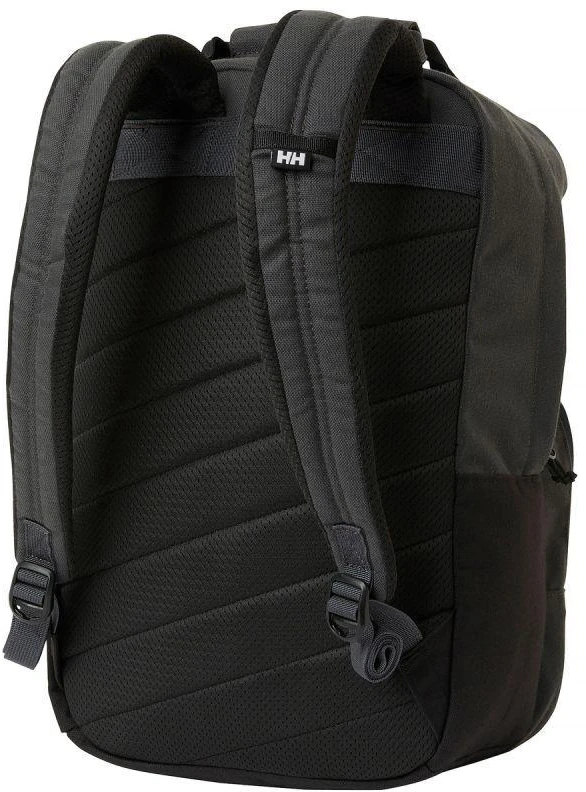 Helly Hansen kuprinė OSLO MAX BACKPACK 67537 980